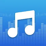 Music Player - Audio Player icon