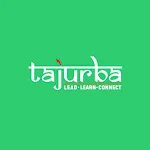Tajurba icon