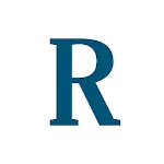 DIE RHEINPFALZ - Nachrichten icon
