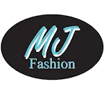 MJ Fashion icon