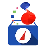 JMFL Connect icon