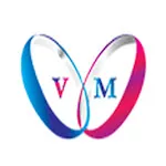 Vivahaa Matrimony icon