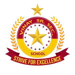 Vinay Sr. Sec. School icon