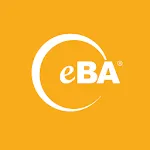 Bimser eBA icon