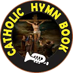 Catholic Hymn Book icon