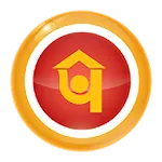 PNB Housing Customer Portal icon
