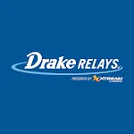 Drake Relays icon