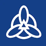 SCAT Airlines: Авиабилеты icon
