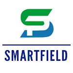 Smart Field icon