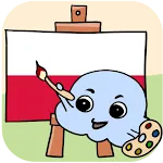 MTL Learn Polish Words icon