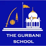 Nitnem The Gurbani School icon