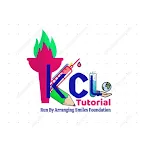 KCL Tutorial icon