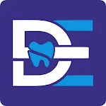 Dental Experts icon