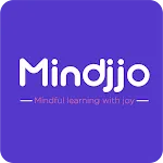Mindjjo icon