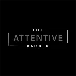 The Attentive Barber icon