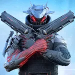 Instant War: Ultimate Warfare icon