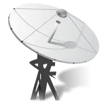 SatFinder icon