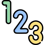 Phonic Sounds for Kids icon