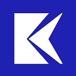 Kesari Nandan Sarees icon