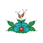 Siljan News icon
