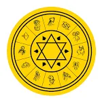 Astro Kirtika -Jyotish Chamber icon