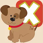 Multiply with Max icon