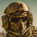 Army wallpaper icon