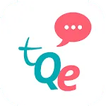 Te Queremos Escuchar icon