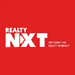 RealtyNXT - Real Estate News icon