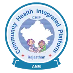 ANM Digital Health icon