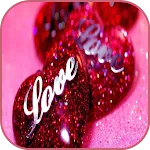 Love Images for WhatsApp icon