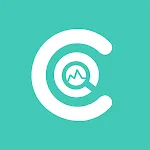 Cashify Diagnose icon
