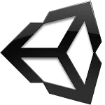Unity Remote 5 icon