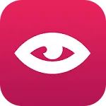 Psychic Reading Prediction icon