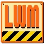 Live Wallpaper Maker icon