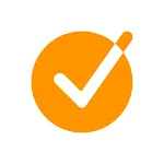 GetAccept icon