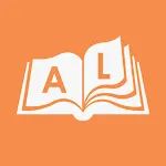 Learn Languages - AnyLang icon