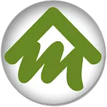 MyComuApp icon