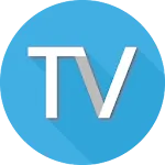 Guida Tv icon