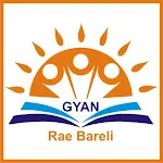 Gyan RBL icon