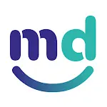 Mobile Dairy Center icon
