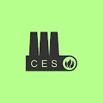 Stack Testers Friend icon