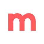 Momoyoga - Book a yoga class icon