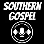 southern gospel music icon