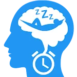 Effective Napping – Nap Timer icon