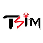 InstaSIM: Global Travel eSIMs icon