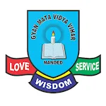 Gyan Mata Vidya Vihar Sr. Sec. icon