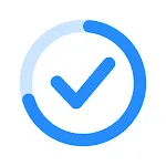 My Wordbook - Learn English icon