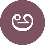 Adike price (ಅಡಿಕೆ ಬೆಲೆ) icon