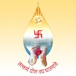Shri Wasudev Ashram Abhyasika icon